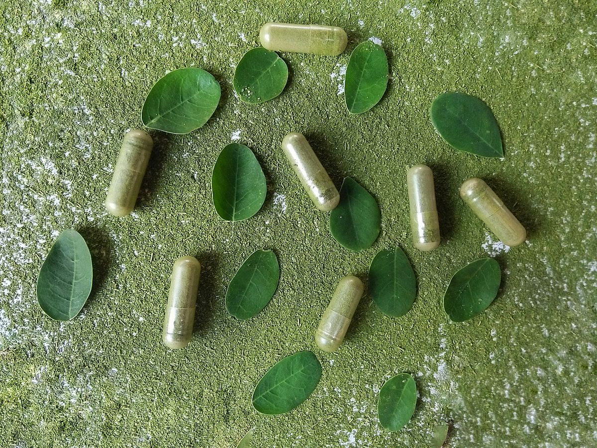Moringa Nebenwirkungen: Warum Du diesen Superfood-Trend nicht ignorieren solltest